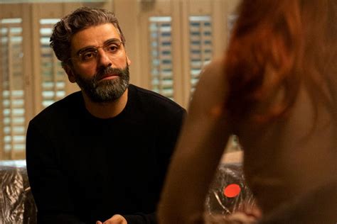 isaac nude|OSCAR ISAAC Nude